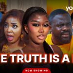 The Truth Is a Lie Yoruba Movie 2026 Drama | Tunde Aderinoye, Juliet Jatto, Oyindamola Sanni, Apa 1784951815_maxresdefault.jpg