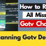 How to Scan Gotv and Restore all Missing Gotv Channels-Step by Step Guide to Scanning Gotv Decoder 1784953352_maxresdefault.jpg