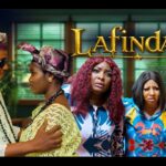 LAFINDARA 2 Latest Yoruba Movie 2026 | Mide Martins | Ayo Olaiya | Fisayo Abebi | Ronke Odusanya 1784959134_maxresdefault.jpg