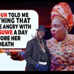 MY MOVIE “EDUN ARA" BROUGHT FUNKE AKINDELE TO LIMELIGHT SAYS FALI WEREPE. A MUST WATCH 1784960592_maxresdefault.jpg