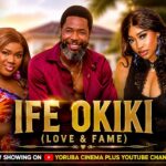 Ife Okiki (Love & Fame) | Latest Yoruba Movies 2026 Yetunde Barnabas, Habeeb Alagbe, Debbie Shokoya 1784966393_maxresdefault.jpg