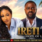 Ireti ife (Hope Of Love) | Latest Yoruba Movies 2026 Diva Gold, Zainab Bakare, Tunde Aderinoye 1784973749_maxresdefault.jpg