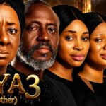 IYA 3 Latest Yoruba Movie 2026 - Mide Martin's | Yet understand Barnabas | Kunle Omisore |Tope Aremu 1784981079_maxresdefault.jpg