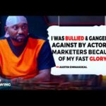 FEMI ADEBAYO USED TO GET MOVIE ROLES ON MY SET. MARKETERS PLOTTED AGAINST ME I HAD TO LEAVE NIGERIA. 1784982375_hqdefault.jpg