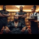 Billionaire Drug Lord Fell In Love With A Poor Waitress #africanfolktales #stories 1784989690_hqdefault.jpg
