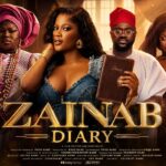ZAINAB DIARY - Yoruba Movie 2026 Drama Tunde Aderinoye, Kemi Apesin, Anike Ami #unitedstates #usa 1784995613_maxresdefault.jpg