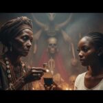 DARK PRICE OF BEING AN INFLUENCER😲 #africanfolktales #africanstories 1784996942_hqdefault.jpg