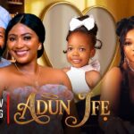 ADUN IFE Latest 2026 drama Yoruba movie- Habeeb Alagbe,Temitope Aremu,Jumoke Odetola,Zeenat Alagbe 1785002856_maxresdefault.jpg