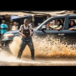 Arrogant Billionaire's Daughter Splashes Water On A Poor Mechanic Boy #africanfolktales #stories 1785004174_hqdefault.jpg