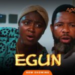 Egun Yoruba Movie 2026 Drama | Habeeb Alagbe, Damilola Oni, Temitope Aremu, Fausat Balogun 1785010113_maxresdefault.jpg