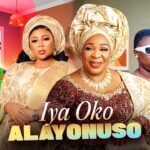 IYA OKO ALAYONUSO- Latest Yoruba Movie 2026 Starring TOSIN OLANIYAN | FAUSAT BALOGUN | WUNMI AJIBOYE 1785031888_maxresdefault.jpg