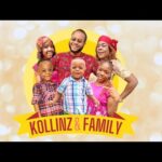 When you have needy kids | Nigerian Home | Family Drama 1785033214_hqdefault.jpg