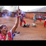 IBINU BALOGUN OLUAWO - 2026 Latest Yoruba Movies |Latest Yoruba Movies New Release Starring Fatai 1785039226_hqdefault.jpg