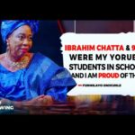 MAMA FM "I TOOK N500,000 LOAN TO PRODUCE MY FIRST MOVIE WHILE WORKING AS A TEACHER" 1785047766_hqdefault.jpg