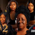 IYA 2 Latest Yoruba Movie 2026- Mide Martins|Yetunde Barnabas |Kunle Omisore |Tope Aremu |Afeez Owo 1785053959_maxresdefault.jpg