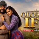 Olokiki Ife | Latest Yoruba Movies 2026 Irewole Olaniyan, Tunde Aderinoye, Yetunde Barnabas 1785061238_maxresdefault.jpg