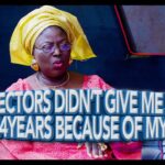 JUMOKE GEORGE EXPOSES THE MYSTERY BEHIND 14 YEARS DISAPPEARANCE | SKIN BLEACHING | SEX FOR ROLES. 1785062302_maxresdefault.jpg