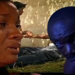 THE PROSTITUTE (2001) - Classic Nollywood Movie 1785069651_maxresdefault.jpg