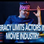 I DON'T ENTERTAIN POLITICIANS, MY COLLEAGUES DO THAT FOR PERSONAL GAINS SAYS ACTOR YEMI SOLADE 1785076986_maxresdefault.jpg