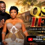 Osi Ife (Love In Poverty) | Latest Yoruba Movies 2026 Tunde Aderinoye, Wunmi Toriola, Peju Ogunmola 1785083355_maxresdefault.jpg