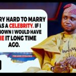 I MET ODUNLADE ADEKOLA BY CHANCE AT MY SCHOOL AND THE REST AS THEY SAY IS HISTORY SAYS ACTOR FERANMI 1785091746_maxresdefault.jpg