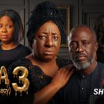 IYA 3 - Latest Yoruba Movie 2026 - Yetunde BARNABAS | Kunle OMISORE |Tope AREMU | Seilat ADEYEMO 1785097952_maxresdefault.jpg