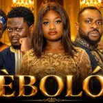 EBOLO - Muyiwa Ademola - Latest Yoruba Movies 2026 Yoruba Movie 2026 Drama 1785105249_maxresdefault.jpg