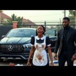 Poor Househelp Was Thrown Out But Met Billionaire's Son... #africanfolktales #story 1785106295_hqdefault.jpg
