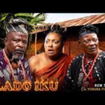 ALADO IKU -Latest Yoruba Movie 2026 |Ronke Odusanya,Ogboluke, Alapini-Yoruba Movies 2026 New Release 1785119758_hqdefault.jpg