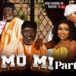 OMO MI Part 2 Latest Yoruba Movie 2026 Drama / KUNLE OMISORE, DEBBY SHOKOYA,PAPAYA X,AFEEZ OWO 1785127211_maxresdefault.jpg