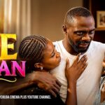 Ife Nikan | Latest Yoruba Movies 2026 Tunde Aderinoye, Seilat Adebowale, Ireti Osayemi 1785141774_maxresdefault.jpg