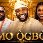 OMO OGBON - FEMI ADEBAYO - BIOLA ADEBAYO - Latest Yoruba Movies 2026 Yoruba Movie 2026 Drama 1785163722_maxresdefault.jpg