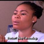 SISI NURSE 2 Latest Nollywood Yoruba Movie 2016 Staring Femi Adebayo 1785164453_maxresdefault.jpg