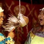 IYA OLOGINI - 2026 Latest Yoruba Movies |Latest Yoruba Movies New Release Starring Peju Ogunmola 1785170969_maxresdefault.jpg