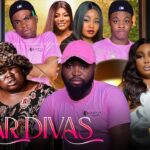 DEAR DIVAS Latest 2025 Yoruba Movie| Kemity, Abayomi Jimoh, Zainab Bakare, Vicky Adeboye, Iya Habeeb 1785178997_maxresdefault.jpg