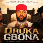 ORUKA GBONA - Yoruba Movie 2026 Drama Mide Martins, Kolawole Ajeyemi, Juliet Jatto #unitedkingdom 1785185487_maxresdefault.jpg