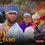 IJI TAKO TABO(The Divinity) Latest Yoruba Movie 2026-ANIKE AMI,KIKI BAKARE, YETUNDE BAN,ABEEB ALAGBE 1785192828_maxresdefault.jpg