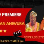 EFUNSETAN ANIWURA – The Rise and Tragic Fall of a Powerful Yoruba Woman | Full Original Classic Film 1785193582_maxresdefault.jpg