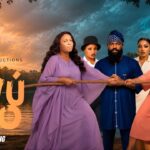 OWU OMO - Latest Yoruba Movie 2026 Mide Martins, Lola Idije, Lanre Adediwura, Victoria Adeboye, Tayo 1785200185_maxresdefault.jpg