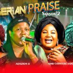 Praise & Worship Songs | Reality Praise || Adazion Ij, Chinyere Udoma, Chioma Jesus & Lilan Nneji 1785200909_maxresdefault.jpg