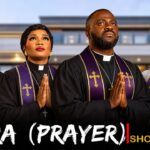 ADURA PRAYER - Yoruba Movie 2026 Drama Jumoke Odetola, Babatunde Aderinoye, Ronke Odusanya #usa #uk 1785207451_maxresdefault.jpg