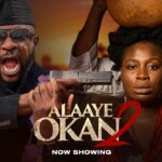 Alaaye Okan 2 Yoruba Movie 2026 Drama | Odunlade Adekola, Damilola Oni, Peju Ogunmola, Mr Latin 1785214788_maxresdefault.jpg