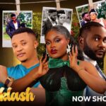 THE BACKLASH (PAJUDA)| LATEST YORUBA MOVIE 2026 |JIDE AWOBONA | TIERNY OLALERE | AKINOLA AKANO 1785222027_maxresdefault.jpg