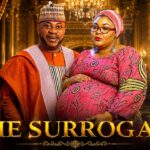 THE SURROGATE -Odunlade Adekola - Ireti Osayemi - Latest Yoruba Movies 2026 Yoruba Movie 2026 Drama 1785229330_maxresdefault.jpg
