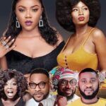Backlash (2023) | Bimpe Oyebade, Jide Awobona & Bolanle Ninalowo | Full Yoruba Movie 1785229966_maxresdefault.jpg