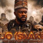 EJO (SNAKE)- A Nigerian Yoruba Movie | Full Yoruba Movie Odun Adekola | Ireti Osayemi | Jide Awobona 1785236665_maxresdefault.jpg