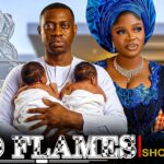 OLD FLAMES - Yoruba Movie 2026 Drama Odunlade Adekola, Lateef Adedimeji, Mo Bimpe#unitedstates #usa 1785244007_maxresdefault.jpg