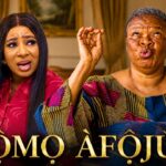 OMO AFOJU- Peju Ogunmola - MIDE MARTINS - Latest Yoruba Movies 2026 Yoruba Movie 2026 Drama 1785514654_maxresdefault.jpg