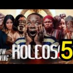 KOLEOSO 5-NEW TRENDING YORUBA NOLLYWOOD NIGERIAN MOVIE#KOLEOSO5LATESTMOVIE 1785515049_hqdefault.jpg