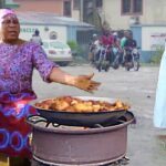 IYA ALAKARA ALAGBARA - 2026 Latest Yoruba Movies | Latest Yoruba Movies New Release Starring Fausat 1785521963_maxresdefault.jpg